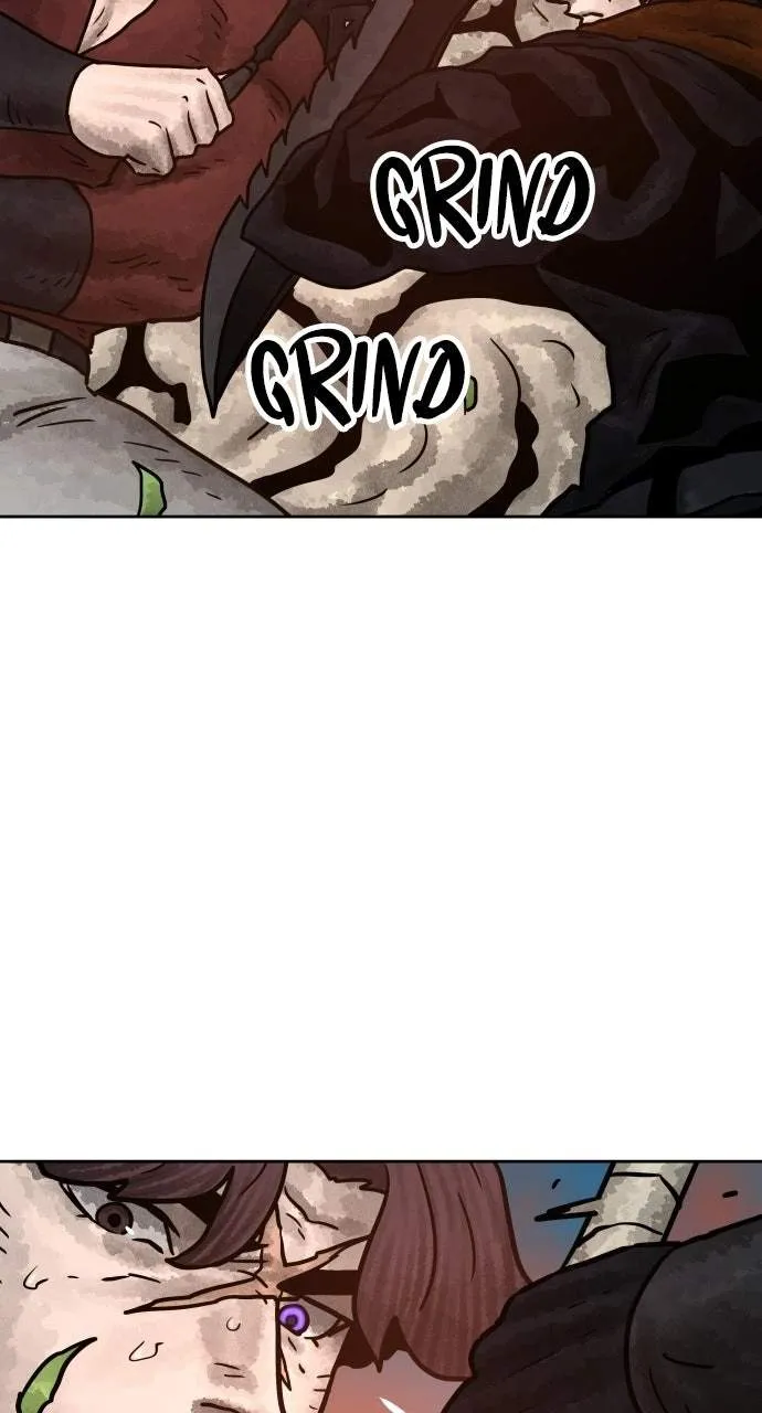 Chapter 165 — page 38