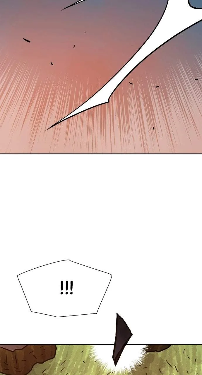 Chapter 165 — page 41