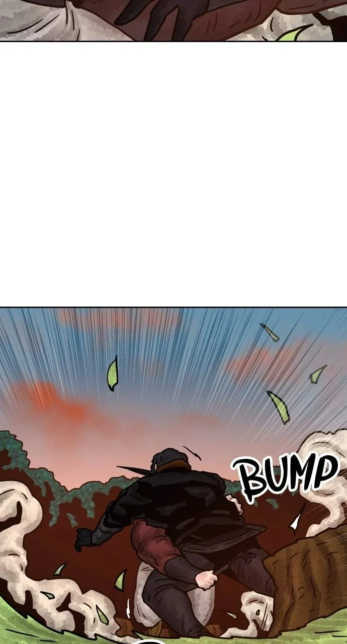 Chapter 165 — page 46