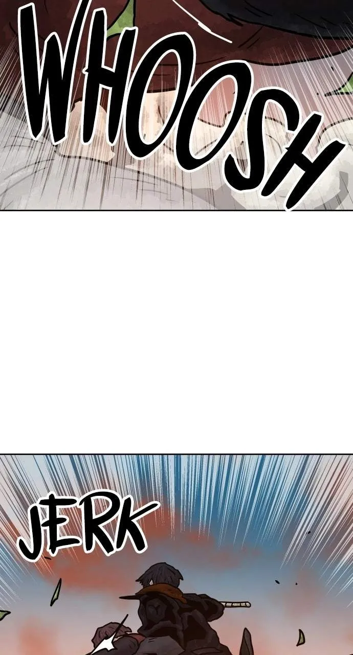 Chapter 165 — page 48
