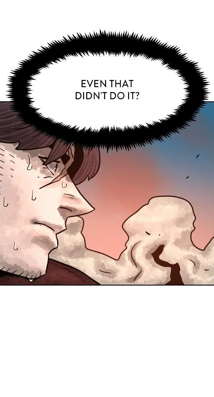 Chapter 165 — page 52