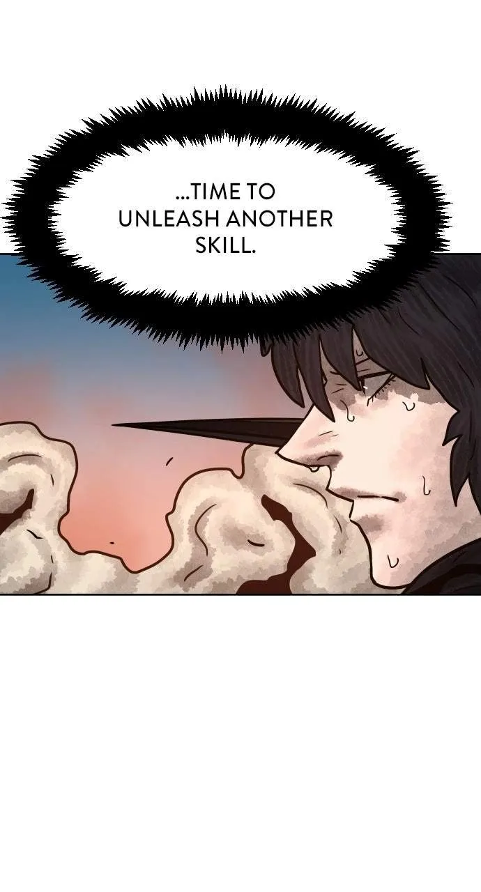Chapter 165 — page 53