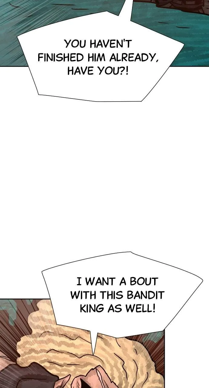 Chapter 165 — page 57