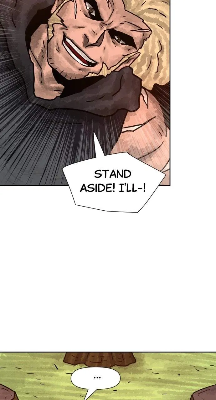 Chapter 165 — page 58