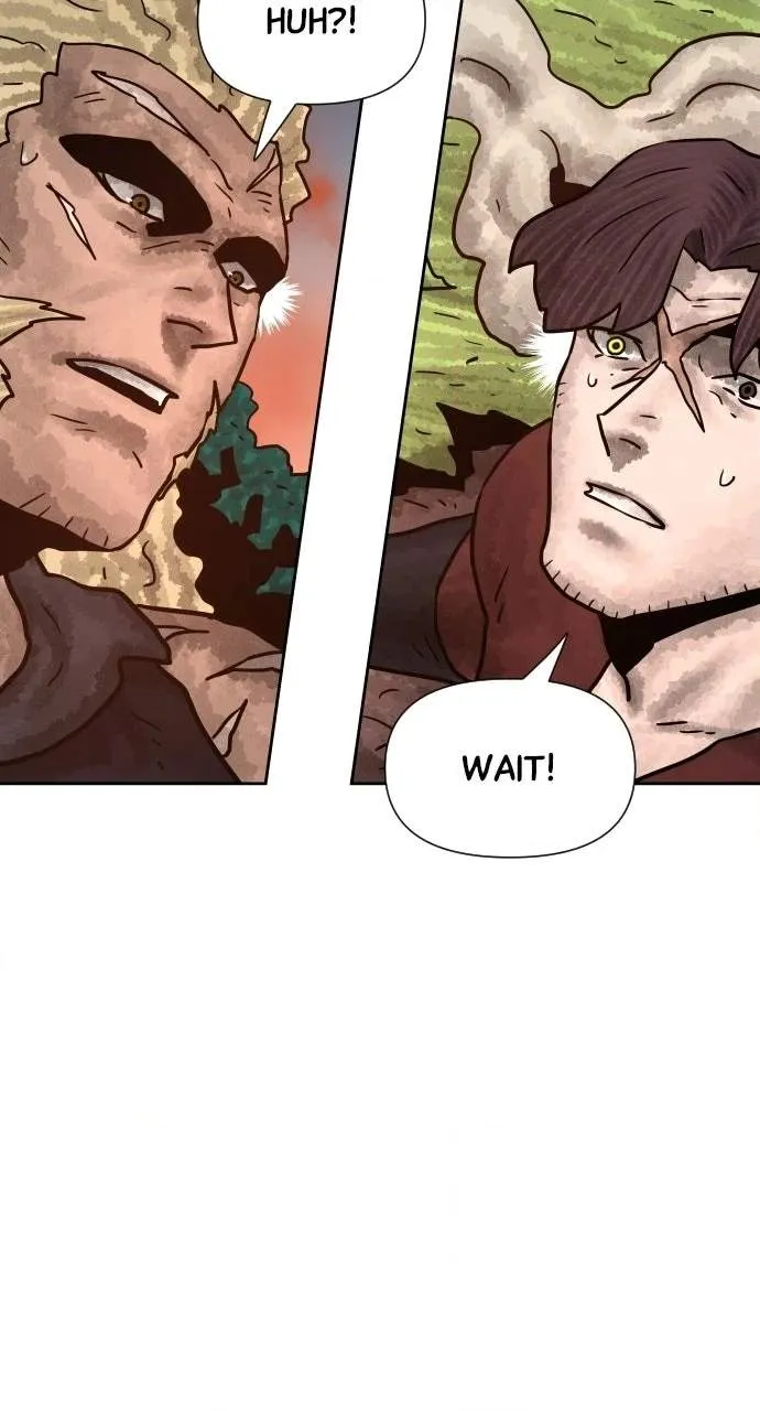 Chapter 165 — page 60