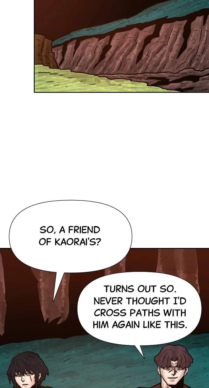 Chapter 165 — page 62