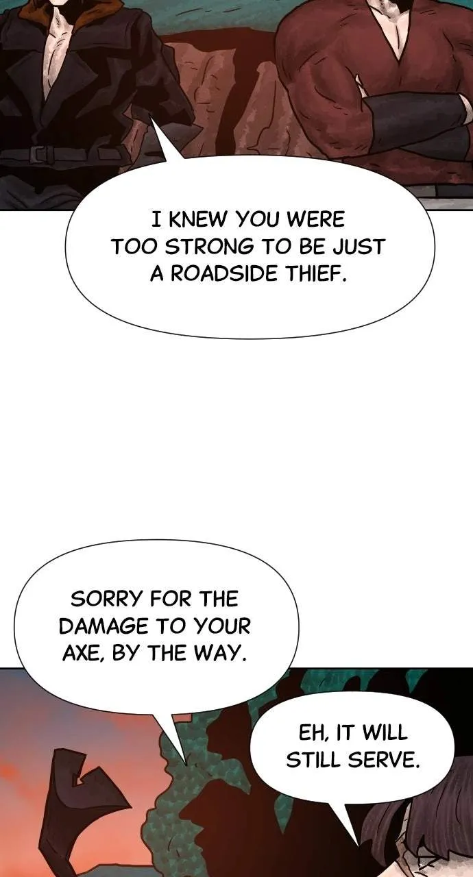 Chapter 165 — page 63