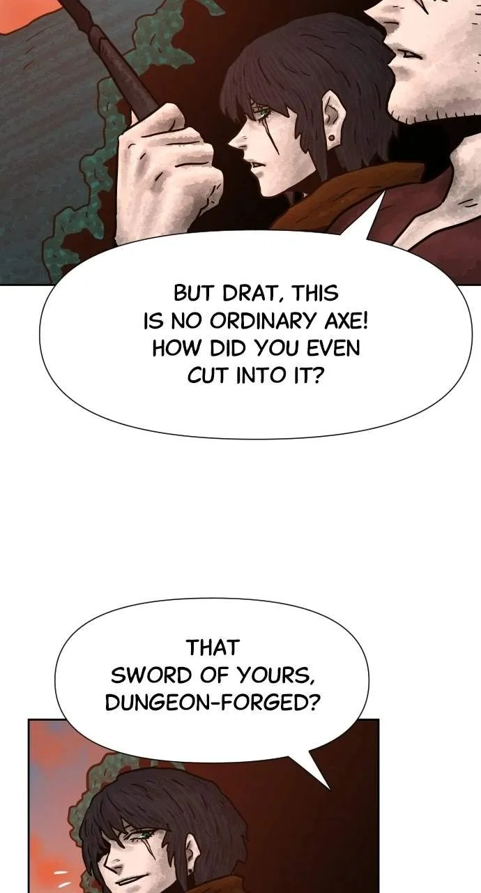 Chapter 165 — page 64