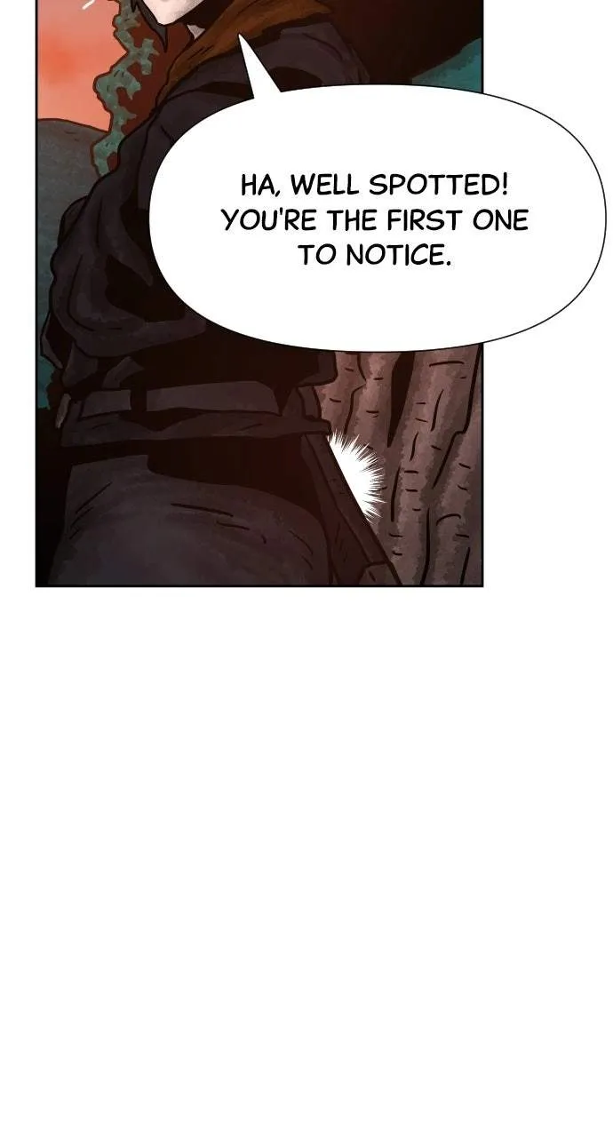 Chapter 165 — page 65