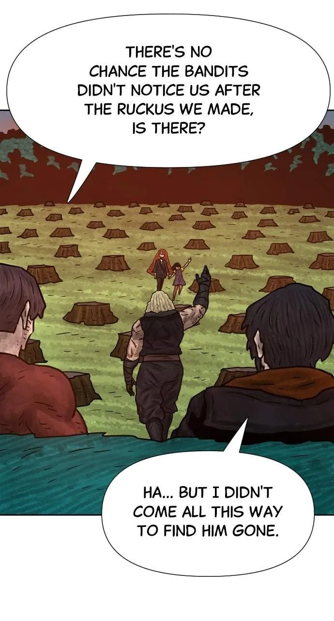 Chapter 165 — page 66
