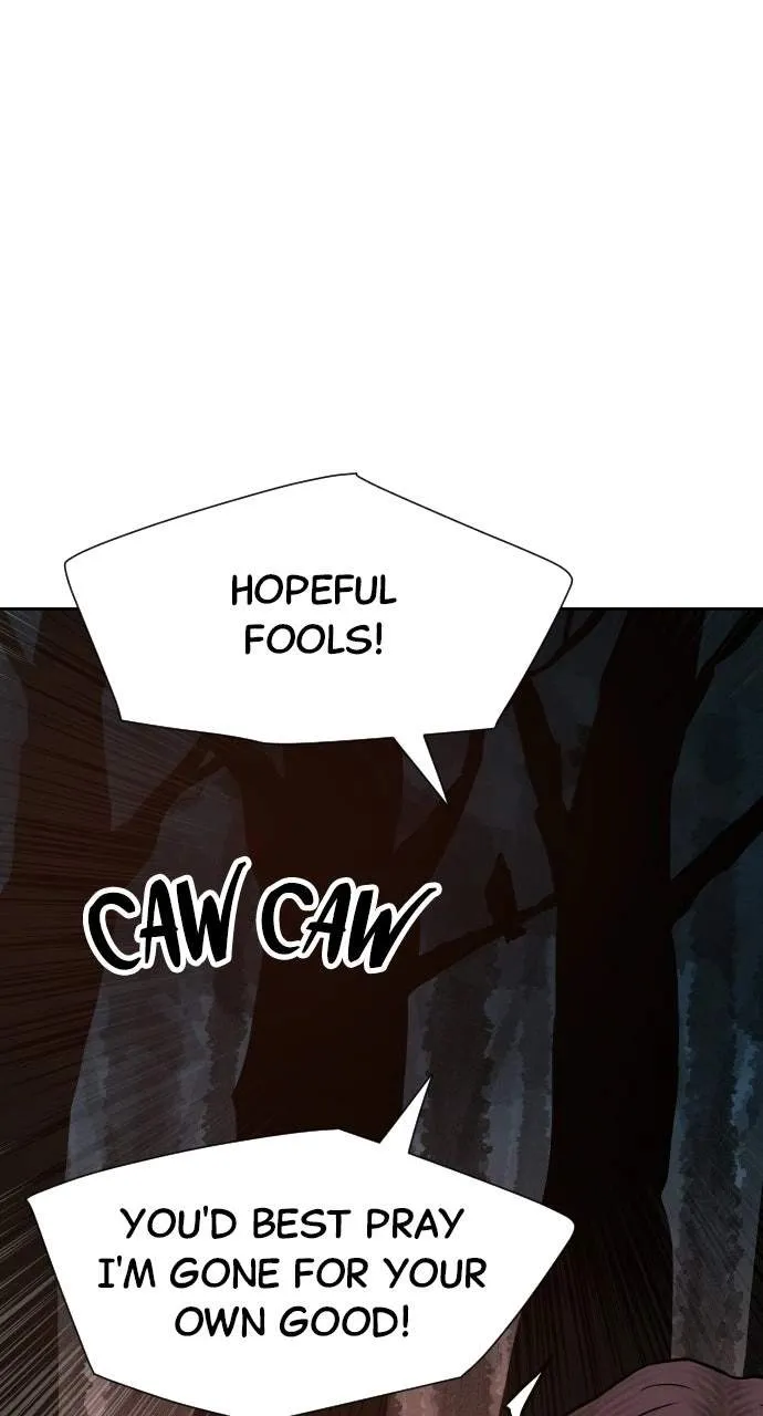 Chapter 165 — page 67