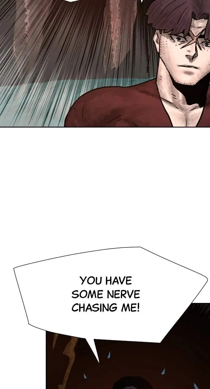 Chapter 165 — page 68