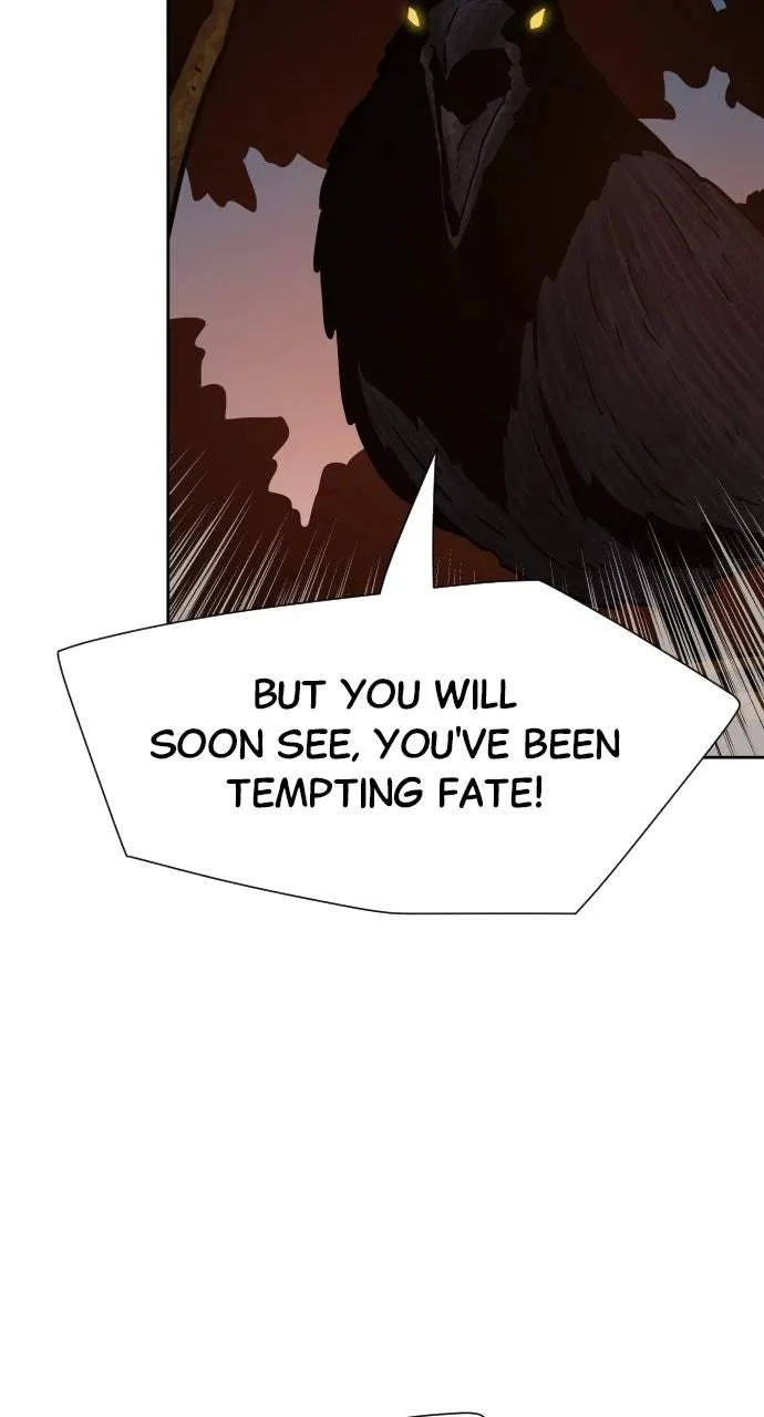 Chapter 165 — page 69