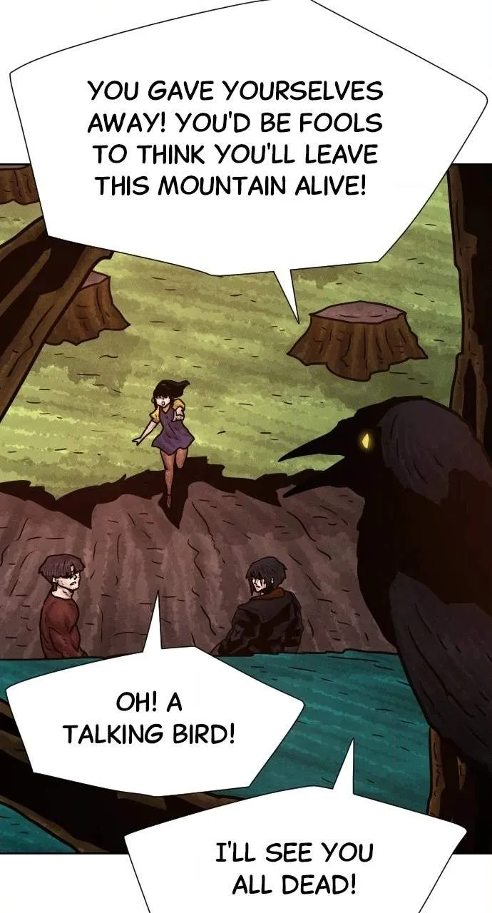Chapter 165 — page 70