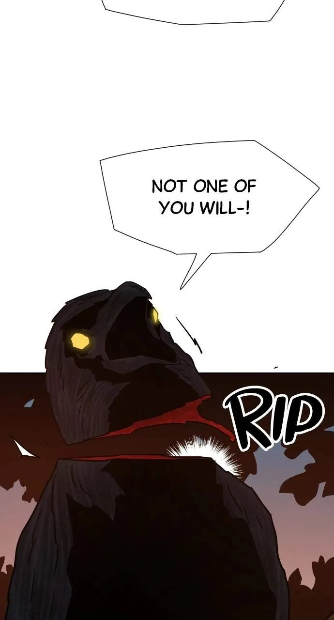 Chapter 165 — page 71