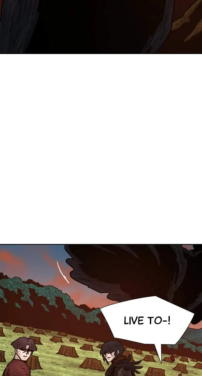 Chapter 165 — page 72