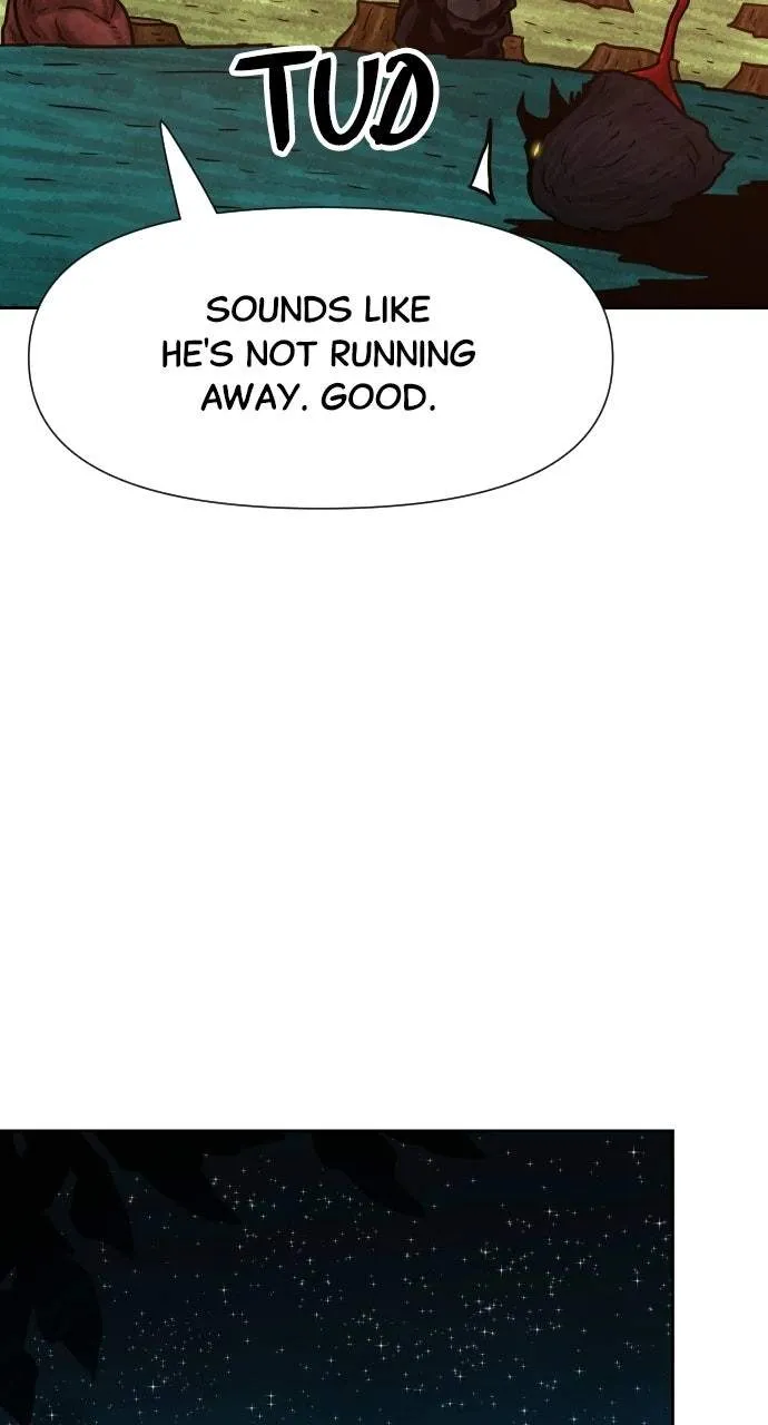 Chapter 165 — page 73
