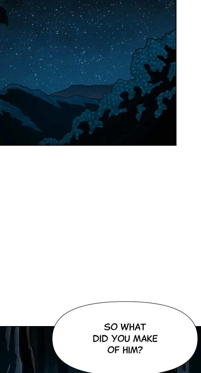 Chapter 165 — page 74