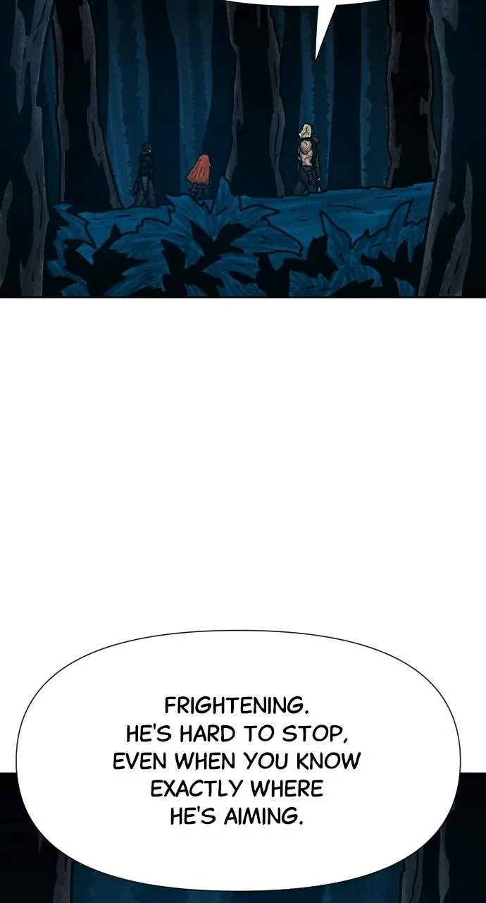 Chapter 165 — page 75
