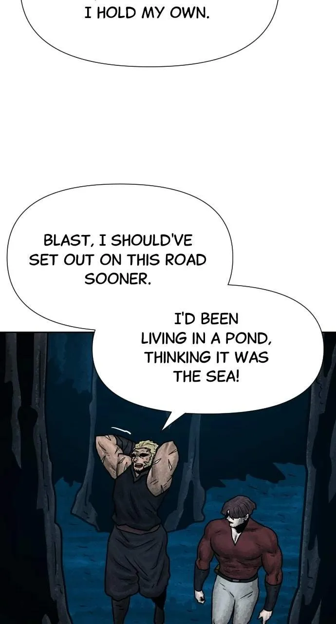 Chapter 165 — page 79