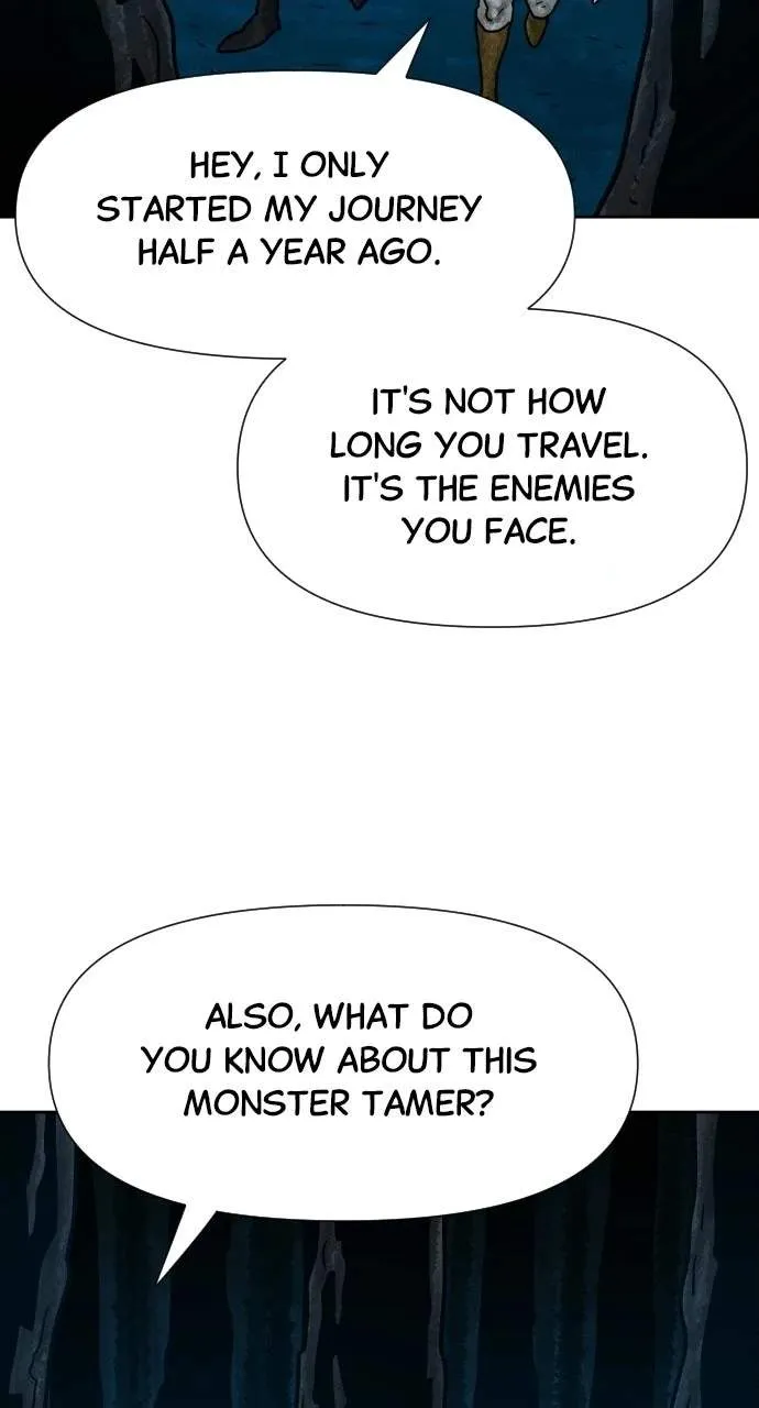 Chapter 165 — page 80