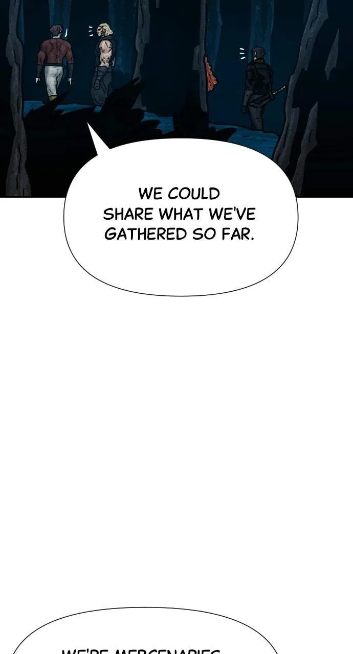 Chapter 165 — page 81