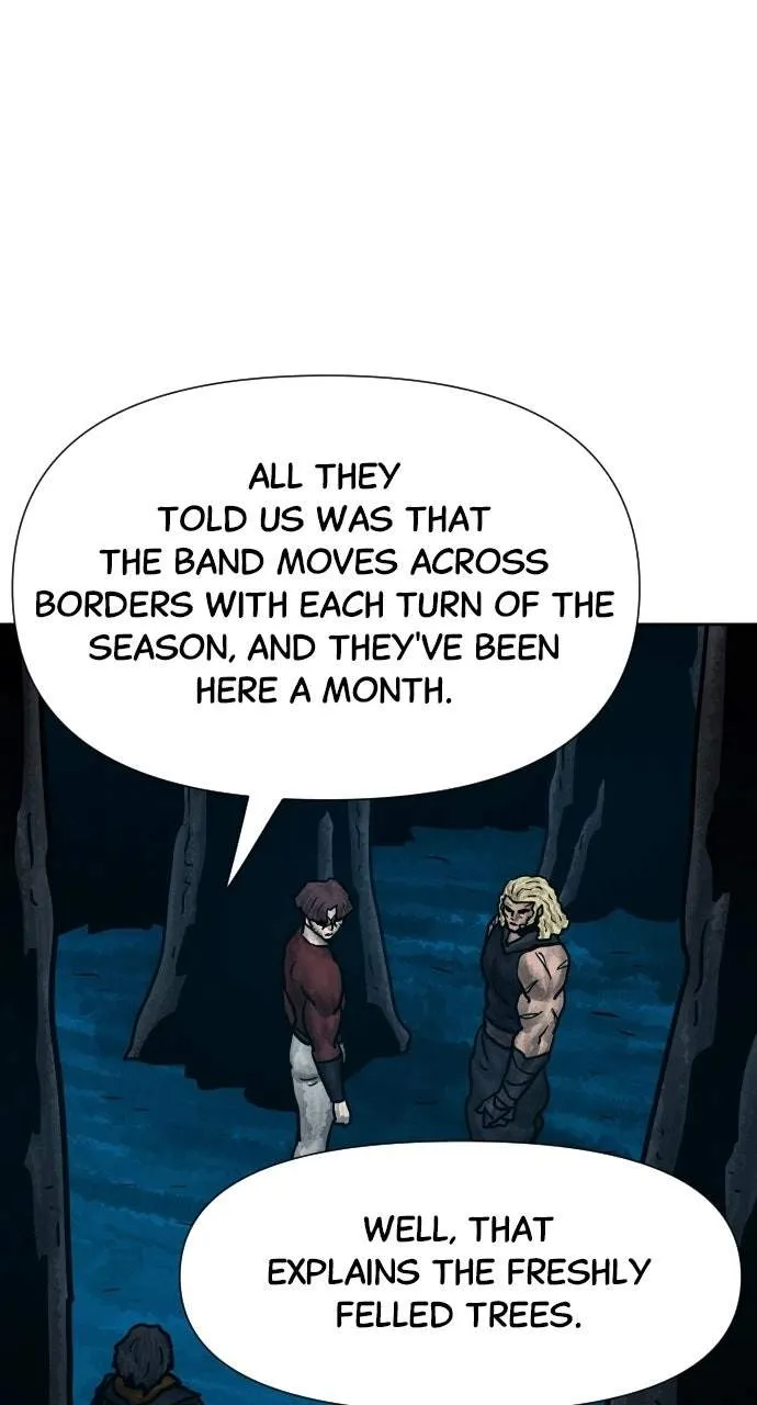 Chapter 165 — page 83