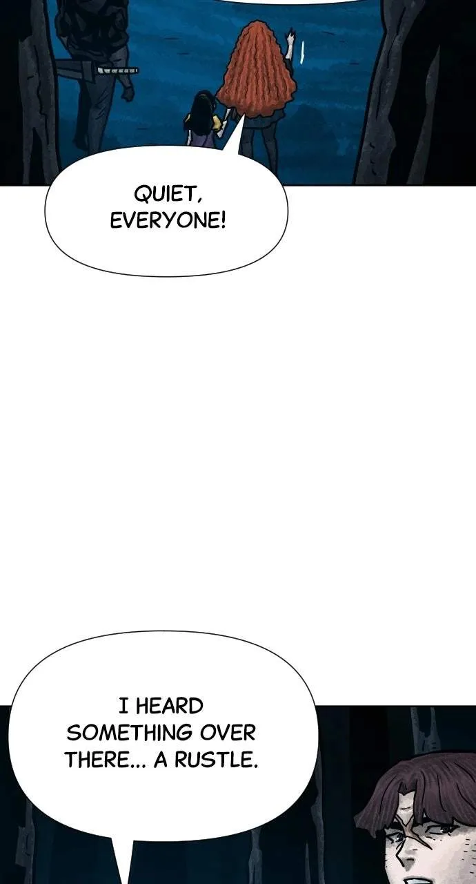 Chapter 165 — page 84
