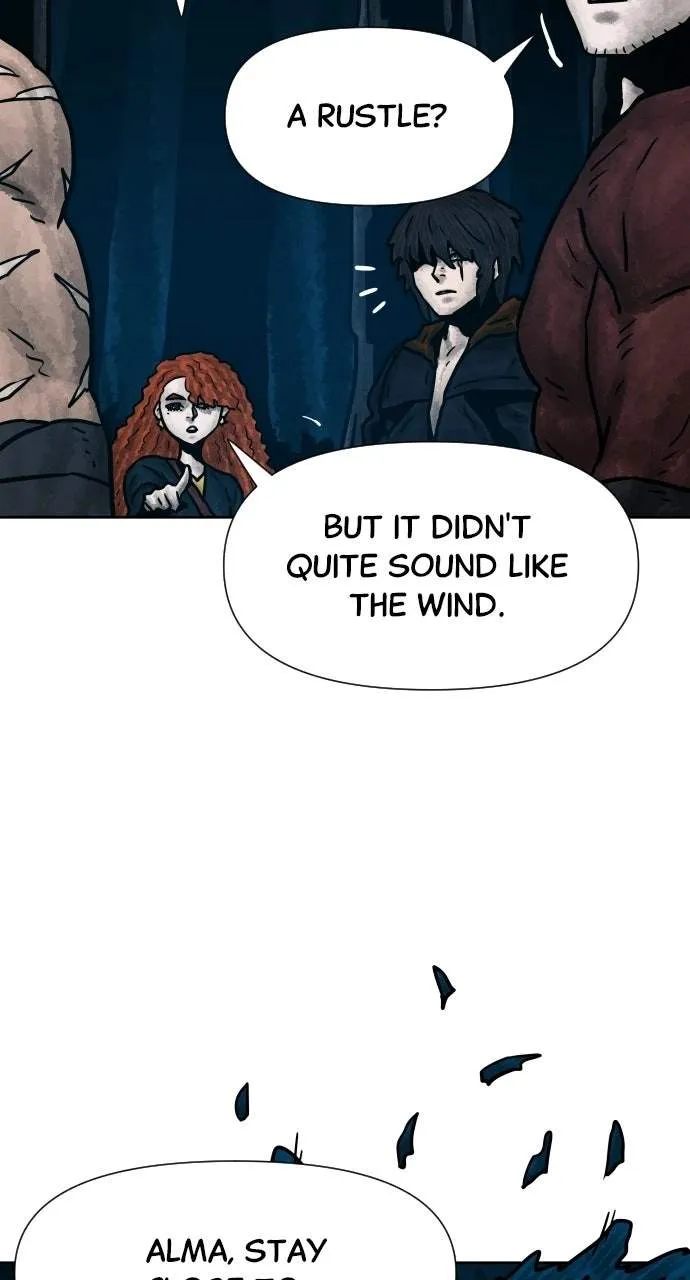 Chapter 165 — page 85
