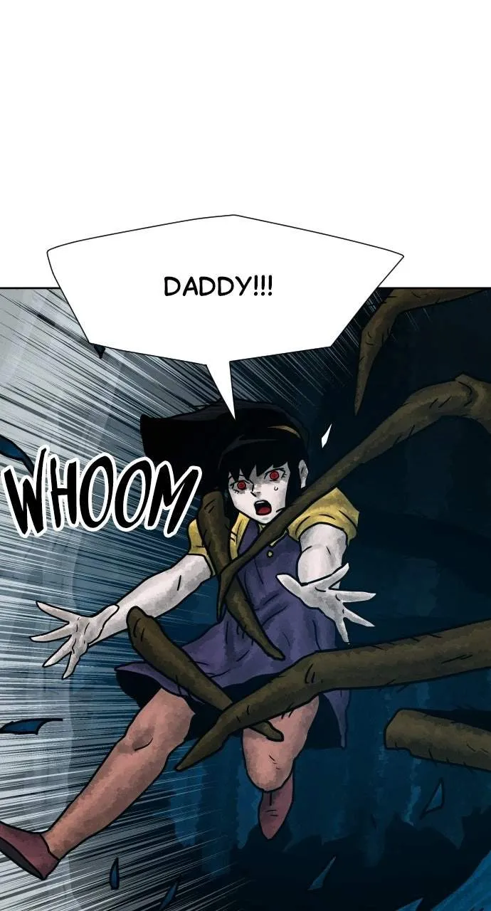 Chapter 165 — page 88