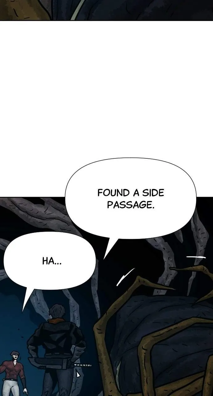 Chapter 166 — page 12