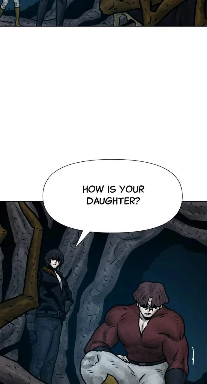 Chapter 166 — page 13