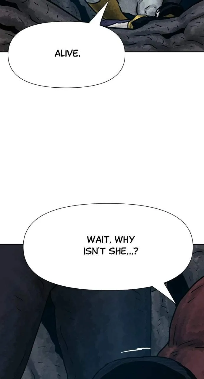Chapter 166 — page 14