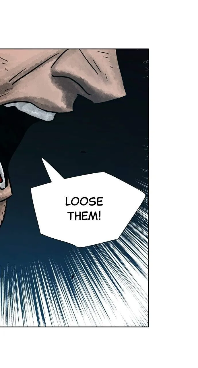 Chapter 166 — page 23