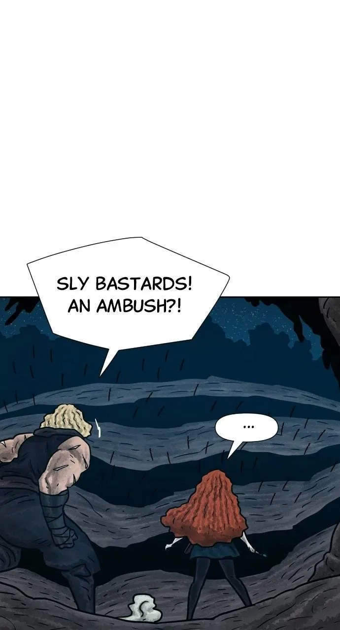 Chapter 166 — page 25