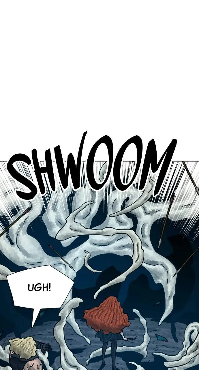 Chapter 166 — page 27