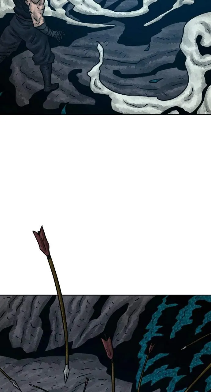 Chapter 166 — page 28
