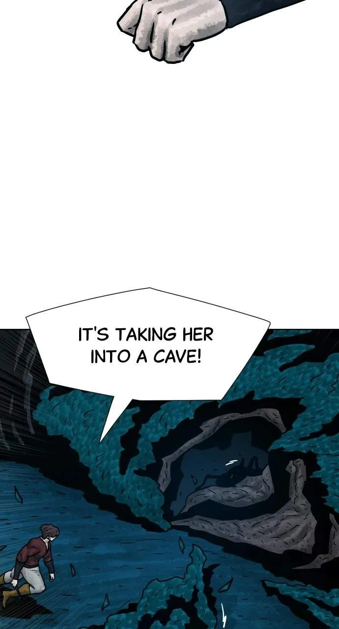Chapter 166 — page 3