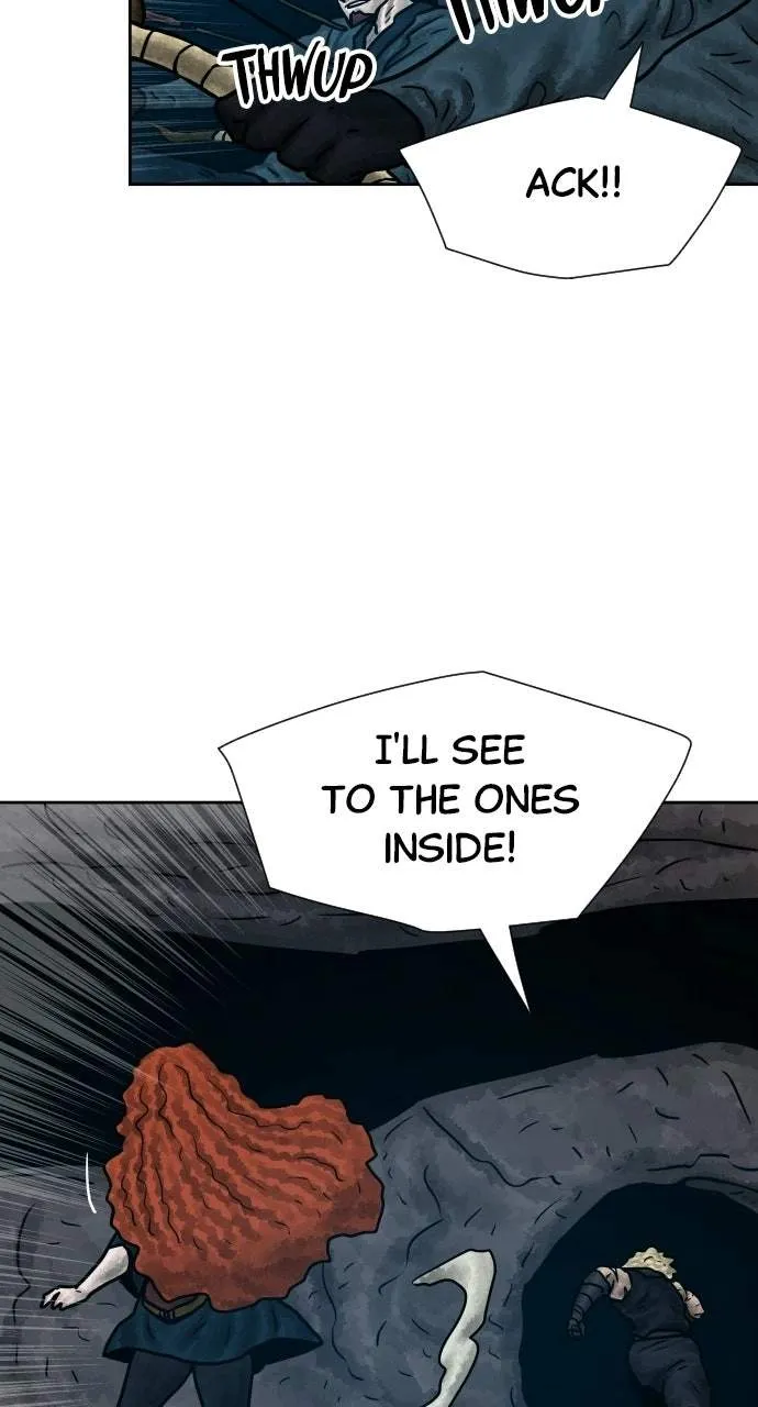 Chapter 166 — page 35