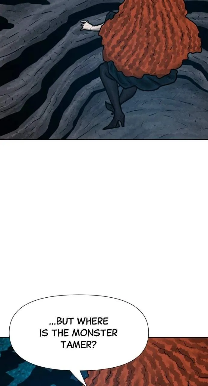 Chapter 166 — page 38