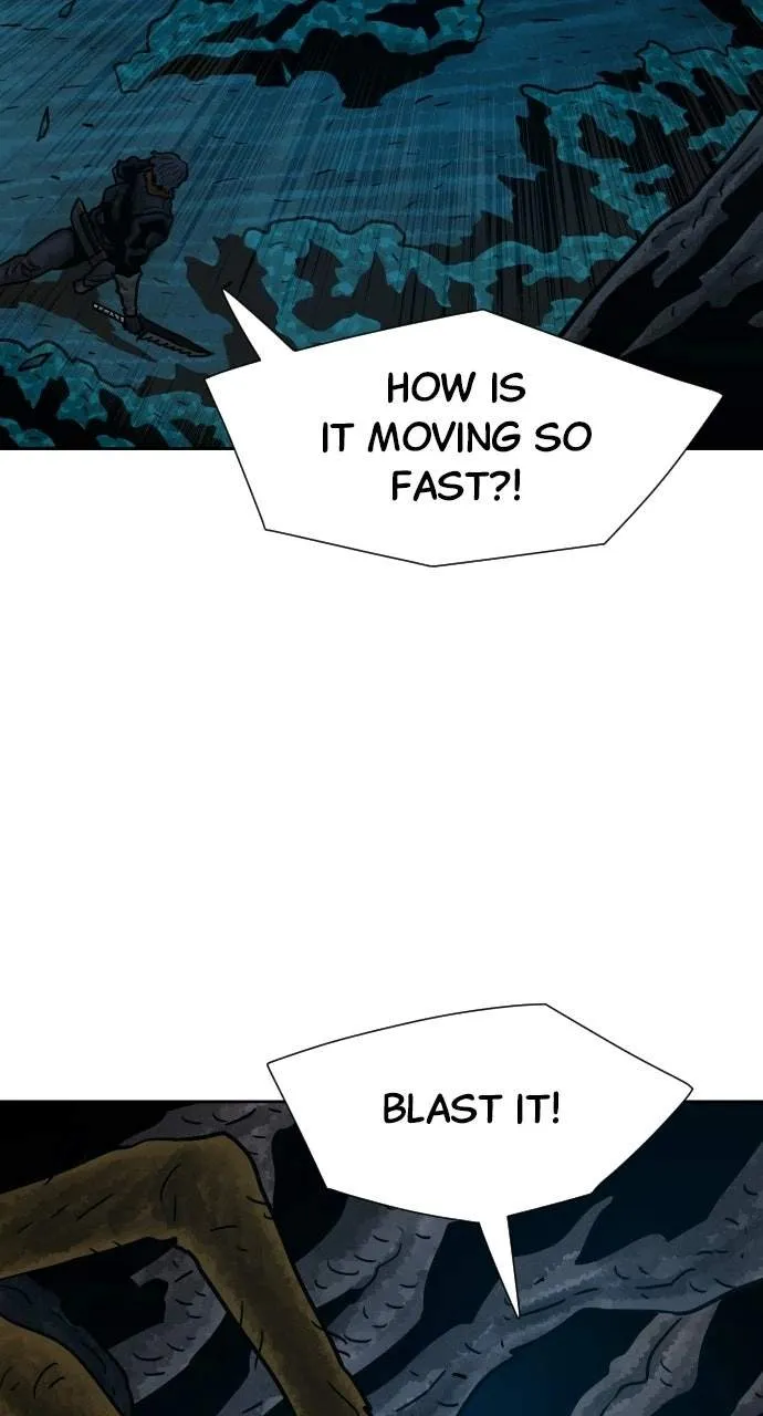 Chapter 166 — page 4