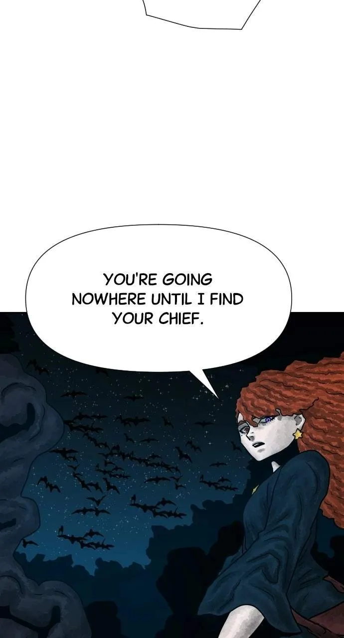 Chapter 166 — page 48