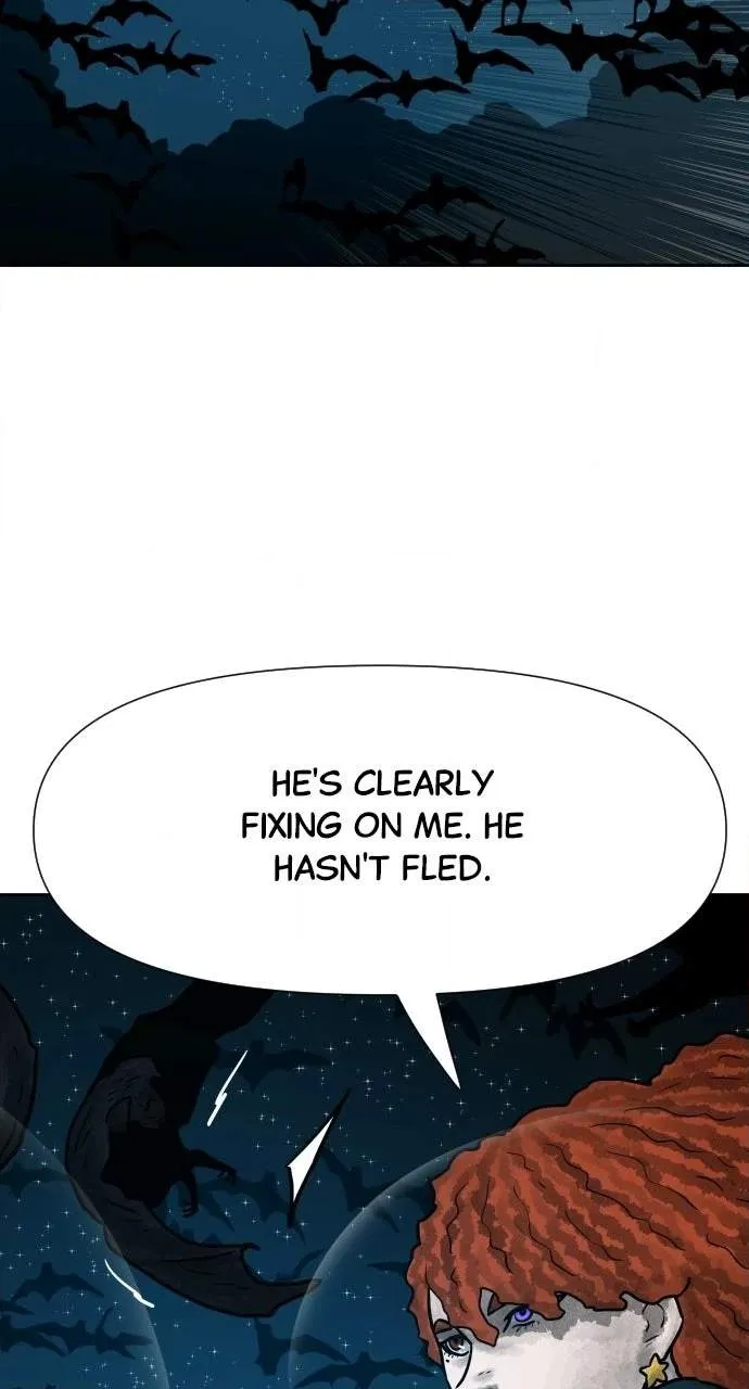 Chapter 166 — page 50