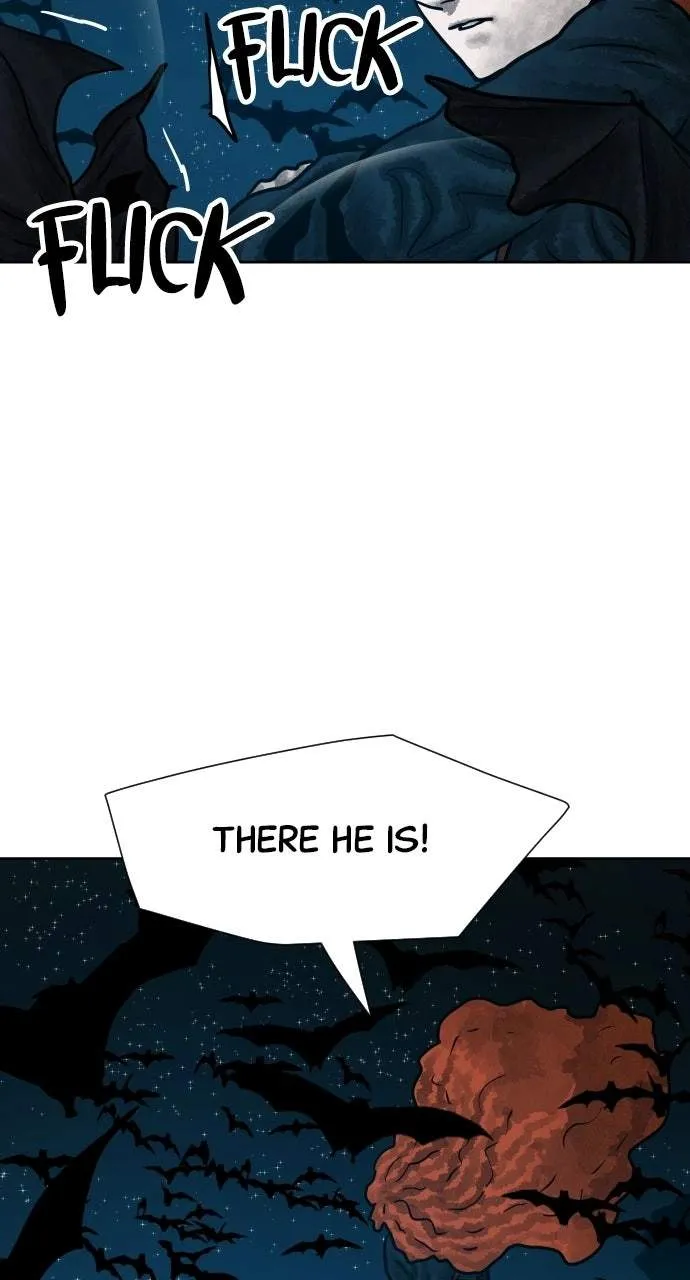 Chapter 166 — page 51