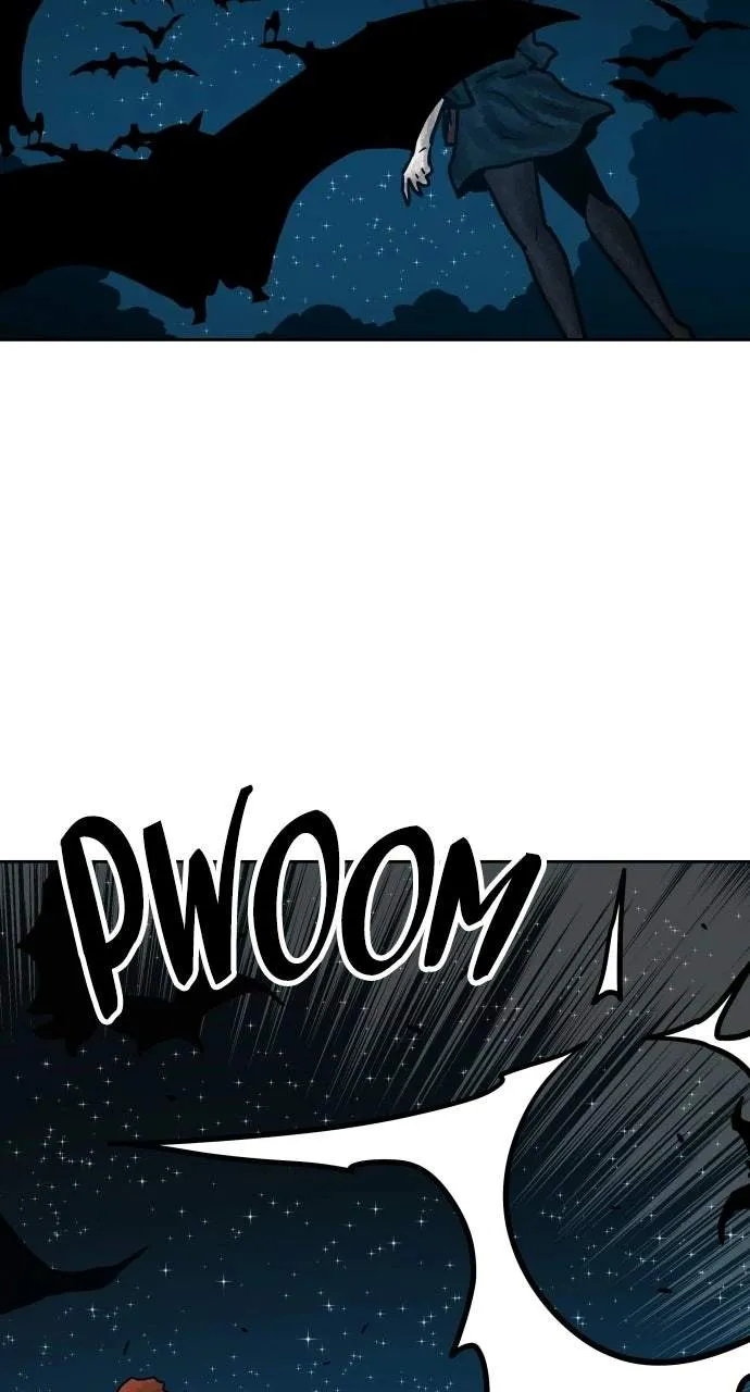 Chapter 166 — page 52