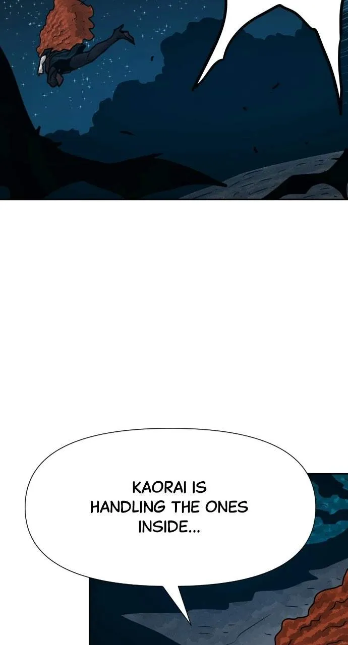 Chapter 166 — page 53