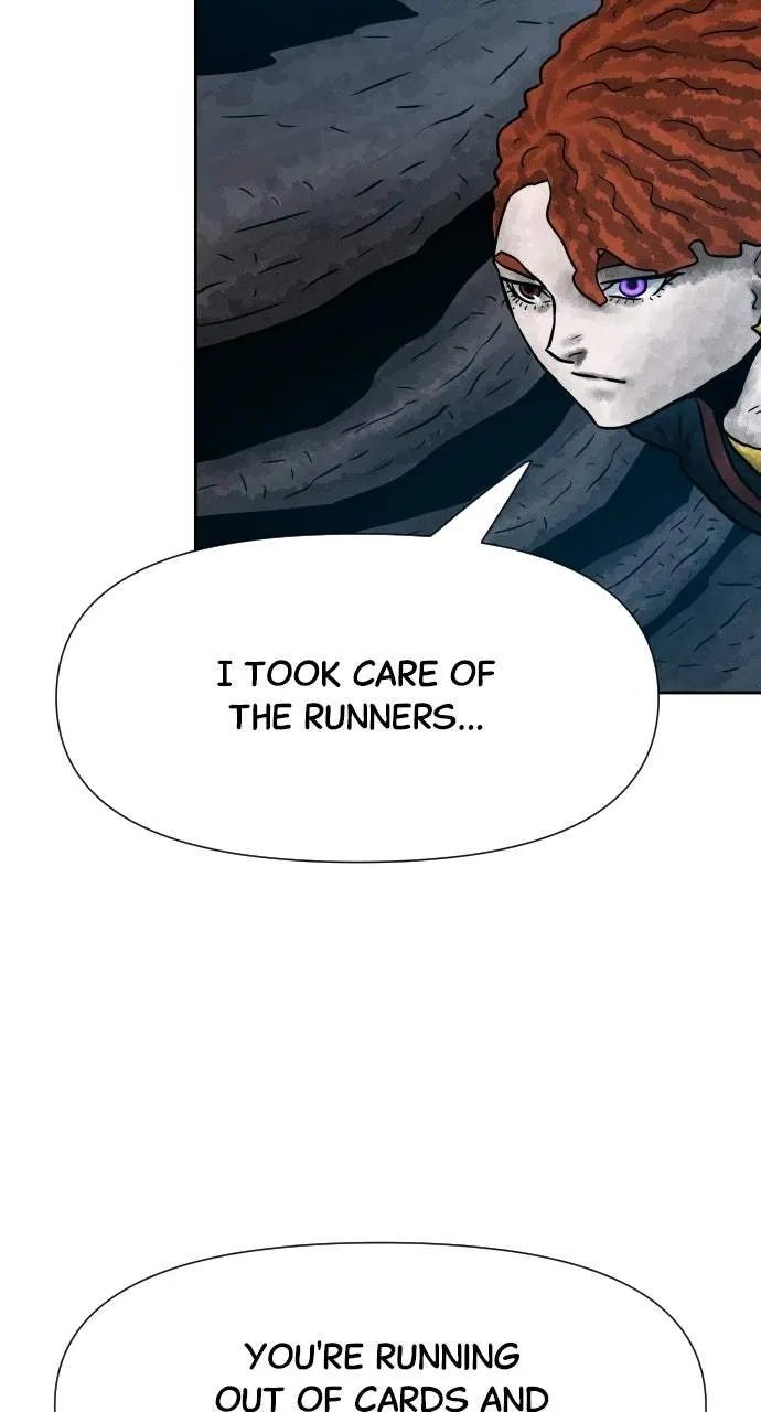 Chapter 166 — page 54