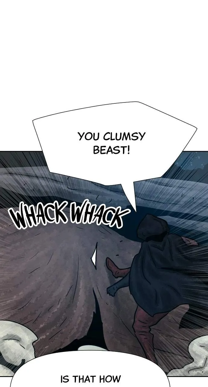 Chapter 166 — page 62
