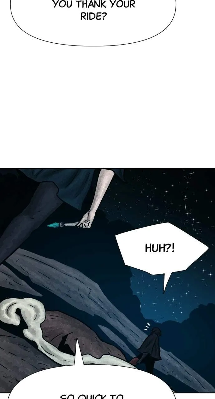 Chapter 166 — page 63