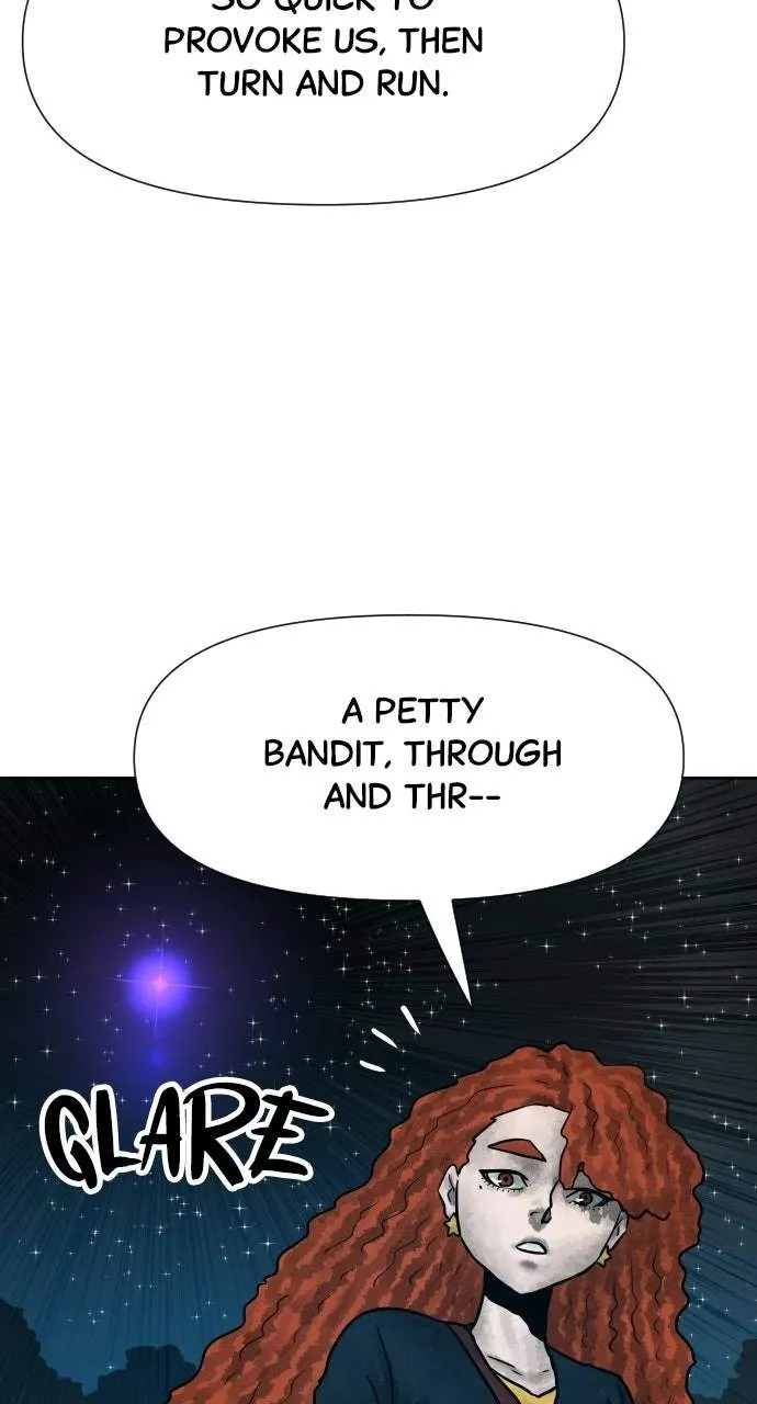 Chapter 166 — page 64